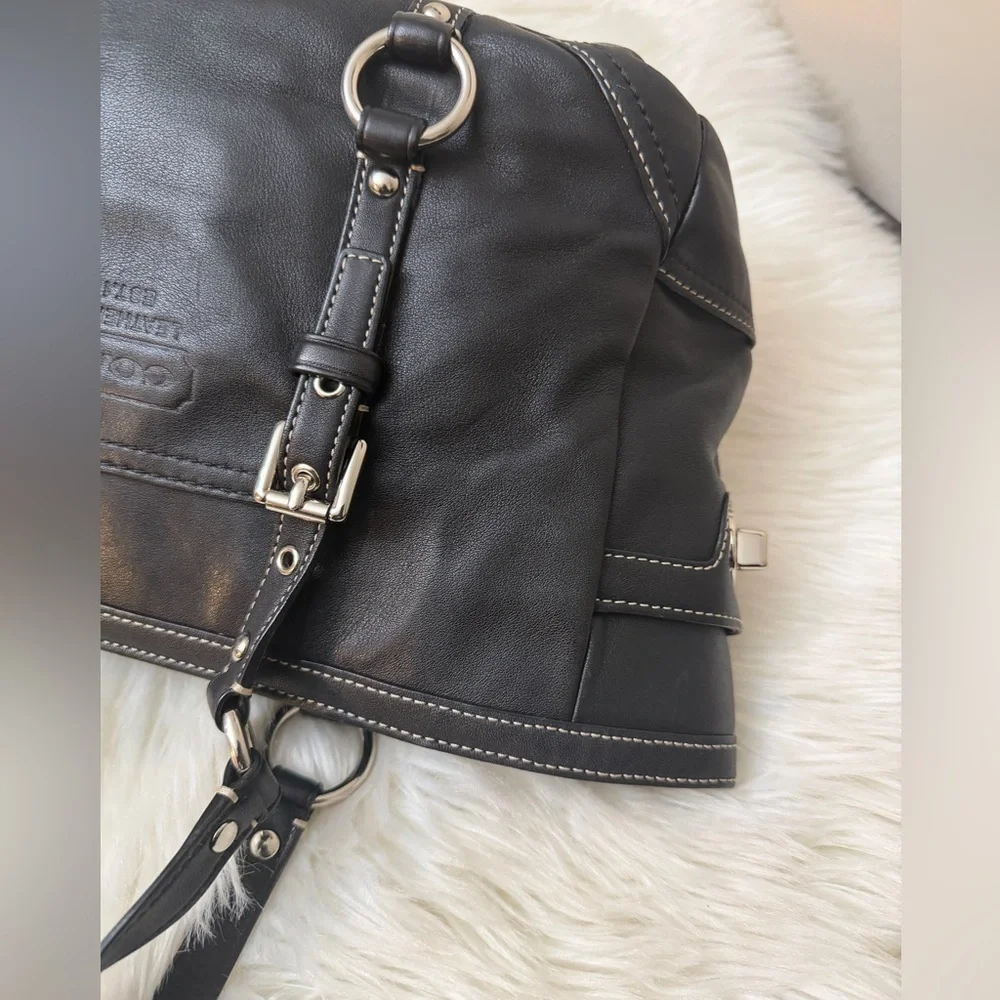 Coach F12343 